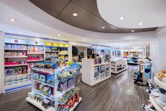 MSC Cruises MSC Lirica MSC Shops 1 ©MSC Rights - Ivan Sarfatti.jpg